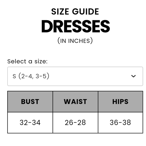 Windsor ▪︎NWT▪︎ Splash of Style Twist Mini Dress - Picture 6 of 7